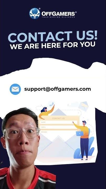 offgamers scam